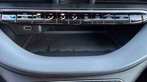 Voitures D'occasion À Mérignac | Fiat 500 500C E 95 Ch (Red) 2P