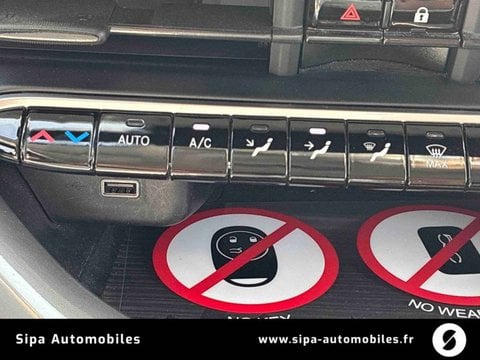 Voitures D'occasion À Toulouse | Fiat 500 Iii Electrique E 118 Ch Nouvelle 3P