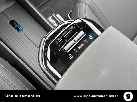 Voitures D'0Km À Lormont | Volvo Ex30 Plus, P3 Long Range Électrique 5P