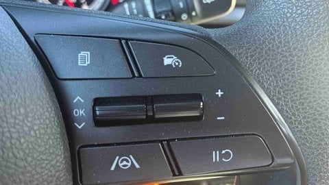 Voitures D'occasion À Villenave-D'ornon | Hyundai I20 1.2 84 Intuitive 5P