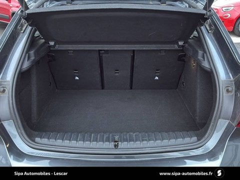 Voitures D'occasion À Lescar | Bmw Série 1 118I 140 Ch Dkg7 M Sport 5P