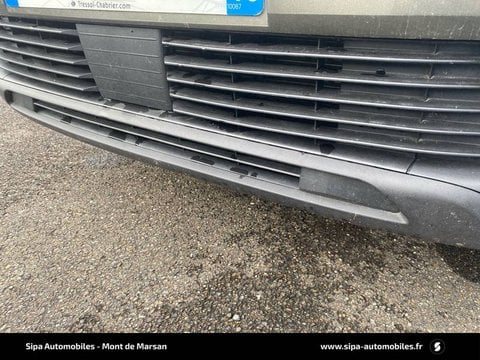 Voitures D'occasion À Mont-De-Marsan | Peugeot 5008 Puretech 130Ch S&S Bvm6 Active 5P