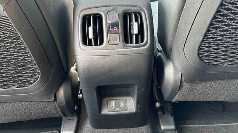 Voitures D'occasion À Villenave-D'ornon | Hyundai Tucson 1.6 T-Gdi 150 Hybrid 48V Dct-7 Executiv...