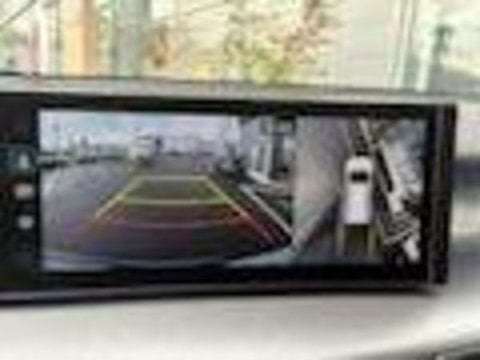 Voitures D'0Km À Toulouse | Hyundai Ioniq 9 Ioniq 9 110 Kwh - 428 Ch Htrac Performance Calligrap...