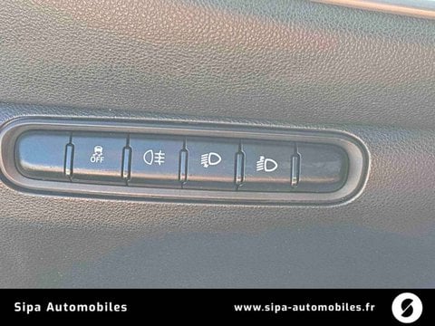 Voitures D'occasion À Toulouse | Fiat 500 Iii Electrique E 95 Ch Icône 3P