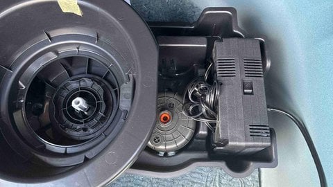 Voitures D'occasion À Toulouse | Fiat 600 T-Gen 3 1.2 Hybrid 110Ch Edct6 Pop 5P