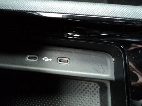 Voitures D'occasion À Tarbes | Škoda Kamiq 1.0 Tsi Evo 2 116 Ch Bvm6 Selection 5P