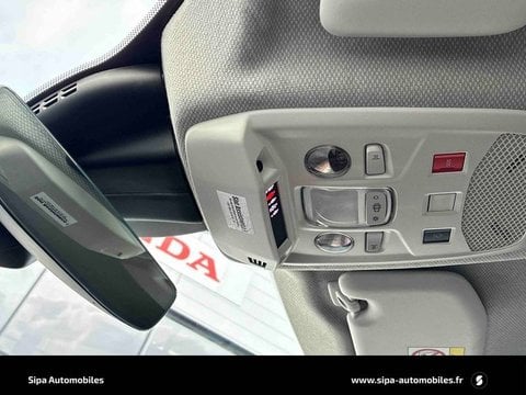 Voitures D'occasion À Mérignac | Jeep Avenger 1.2 Turbo T3 100 Ch Altitude 5P