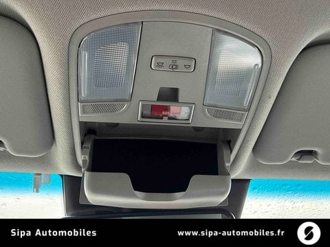 Voitures D'occasion À Villenave-D'ornon | Hyundai Kona Hybrid 141 Executive 5P