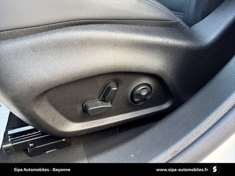 Voitures D'0Km À Bayonne | Alfa Romeo Tonale 1.5 Hybrid 160 Ch Vgt Tct7 Veloce 5P
