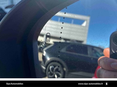 Voitures D'occasion À Le Bouscat | Renault Austral E-Tech Full Hybrid 200 Gsr2 Techno 5P