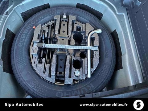 Voitures D'occasion À Lescar | Škoda Fabia 1.0 Tsi 116 Ch Evo 2 Dsg7 Selection 5P