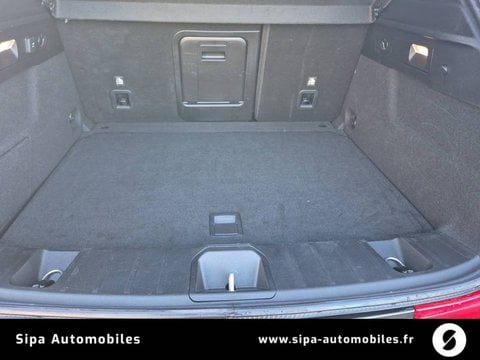 Voitures D'occasion À Dax | Alfa Romeo Tonale 1.5 Hybrid 160 Ch Vgt Tct7 Veloce 5P