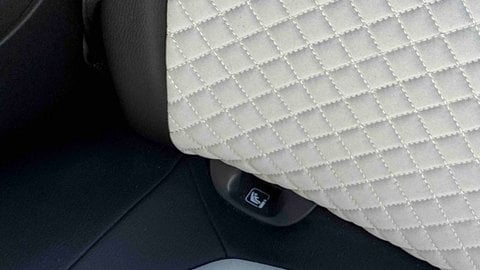 Voitures D'occasion À Toulouse | Fiat 500 1.0 70 Ch Hybride Bsg S/S Dolcevita 3P