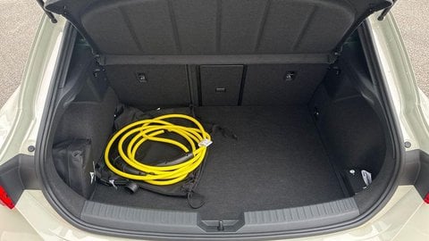 Voitures D'occasion À Lescar | Cupra Leon Ehybrid 204 Ch Dsg6 V 5P