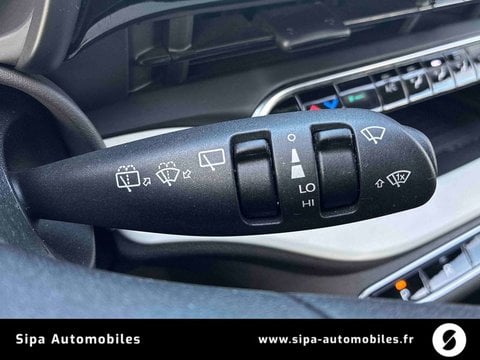 Voitures D'occasion À Villenave-D'ornon | Fiat 500 E 95 Ch Action Plus 3P