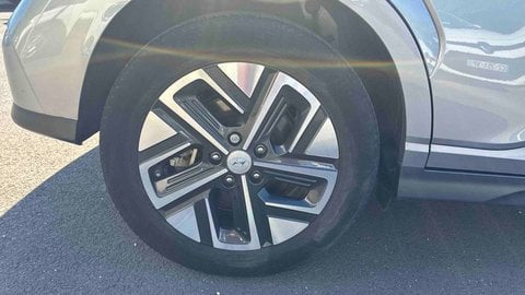 Voitures D'occasion À Villenave-D'ornon | Hyundai Kona Electrique 64 Kwh - 204 Ch Intuitive 5P