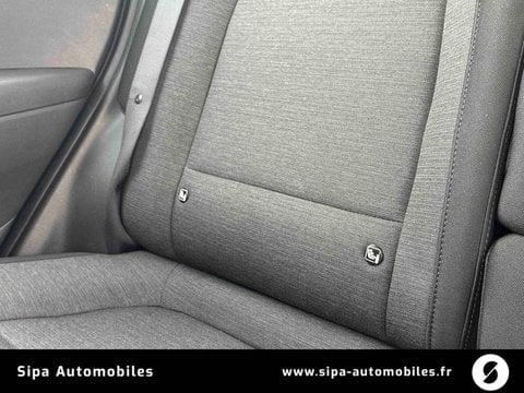 Voitures D'occasion À Toulouse | Hyundai Kona Electrique 39 Kwh - 136 Ch Intuitive 5P