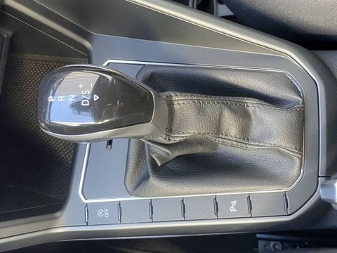 Voitures D'occasion À Lescar | Volkswagen Polo 1.0 Tsi 116 S&S Dsg7 R-Line 5P