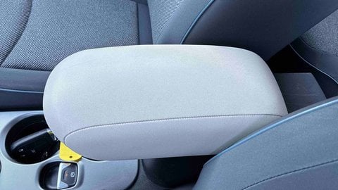 Voitures D'occasion À Mérignac | Fiat 500X 1.6 Multijet 120 Ch Popstar 5P