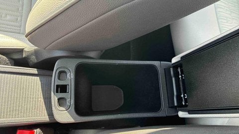 Voitures D'occasion À Mérignac | Fiat 500 Iii Electrique E 118 Ch La Prima 3P