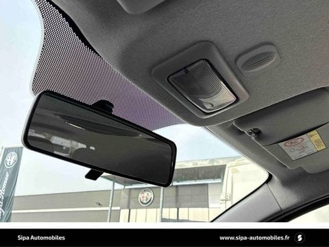 Voitures D'occasion À Mérignac | Fiat Panda 1.0 70 Ch Hybride Bsg S/S City Life 5P