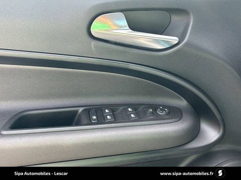 Voitures D'0Km À Lescar | Alfa Romeo 145 Junior 1.2 Ibrida Ch Edct6 Speciale 5P