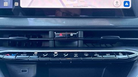 Voitures D'occasion À Villenave-D'ornon | Fiat 500 Iii Electrique E 118 Ch Nouvelle 3P