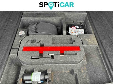 Voitures D'occasion À Mérignac | Alfa Romeo Stelvio 2.2 210 Ch Q4 At8 Competizione 5P