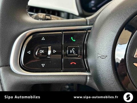 Voitures D'occasion À Villenave-D'ornon | Fiat 500 500E Berline E 95 Ch Nouvelle 3P
