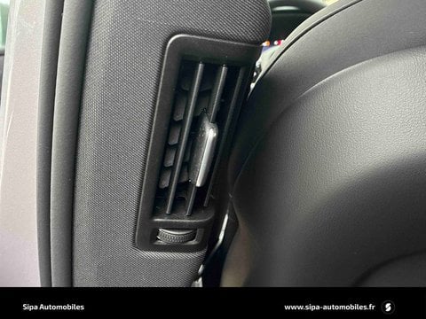 Voitures D'0Km À Mérignac | Volvo Xc60 T6 Awd Hybride Rechargeable 253 Ch+145 Ch Geartronic 8 P...