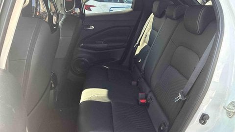Voitures D'occasion À Le Bouscat | Nissan Juke Dig-T 114 Tekna 5P