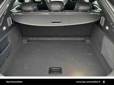 Voitures D'0Km À Mérignac | Byd Sealion 7 82,5 Kwh 313Ch Rwd Comfort 5P