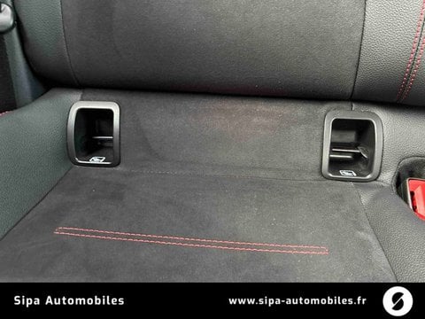 Voitures D'occasion À Le Bouscat | Mercedes-Benz Gla Classe 200 D 8G-Dct Amg Line 5P
