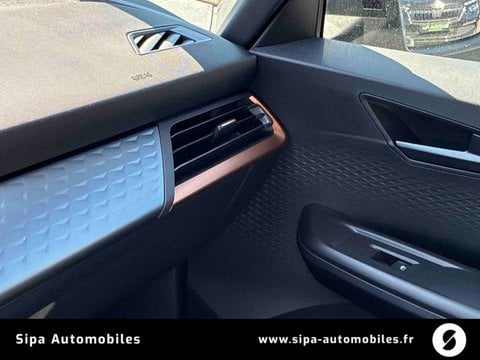 Voitures D'occasion À Lescar | Cupra Born 230 Ch - Batterie Xl Vz 5P