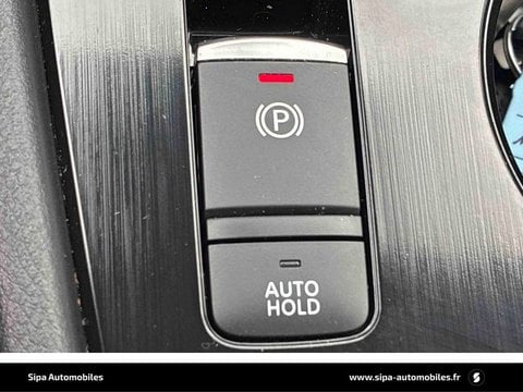 Voitures D'occasion À Le Bouscat | Nissan X-Trail E-Power 204 Ch N-Connecta 5P