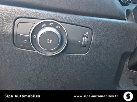 Voitures D'occasion À Dax | Alfa Romeo Tonale 1.5 Hybrid 160 Ch Vgt Tct7 Veloce 5P