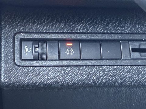 Voitures D'occasion À Lescar | Peugeot 3008 Bluehdi 130Ch S&S Eat8 Allure Pack 5P