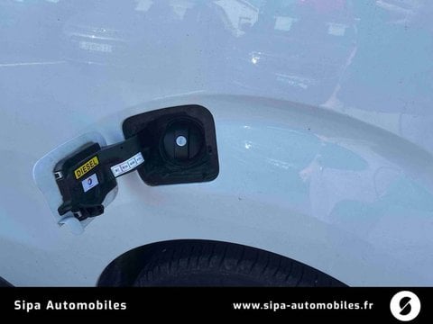 Voitures D'occasion À Mont-De-Marsan | Citroën Jumpy Fgn M Bluehdi 145 Bvm6 5P