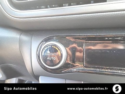 Voitures D'occasion À La-Teste-De-Buch | Hyundai Kona Hybrid 141 Initia 5P