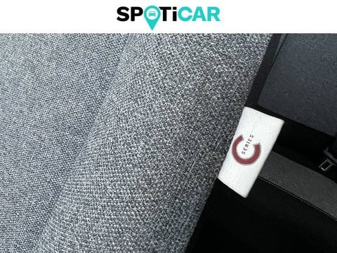 Voitures D'occasion À Lescar | Citroën C3 Puretech 110 S&S Bvm6 C-Series 5P