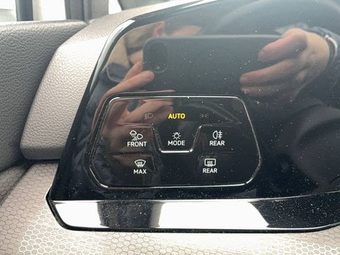 Voitures D'occasion À Muret | Volkswagen Golf 1.4 Hybrid Rechargeable Opf 245 Dsg6 Gte 5P