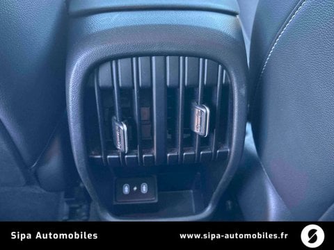Voitures D'occasion À Le Bouscat | Hyundai Kona Hybrid 129 Creative 5P