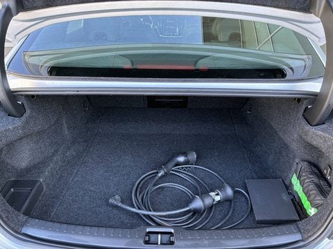 Voitures D'occasion À Labège | Volvo S60 Iii T8 Twin Engine 318 + 87 Ch Geartronic 8 Polestar E...