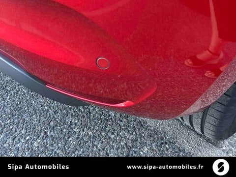 Voitures D'occasion À Mérignac | Renault Clio Tce 140 Rs Line 5P