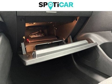 Voitures D'occasion À Lescar | Citroën C4 E- 136 Ch Automatique Shine 5P