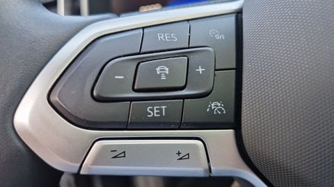 Voitures D'occasion À Tarbes | Volkswagen Polo 1.0 Tsi 95 S&S Bvm5 Style 5P