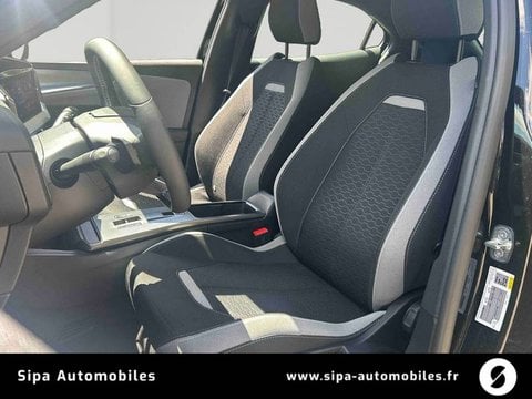 Voitures D'occasion À Muret | Opel Mokka 1.2 Turbo Hybrid 136 Ch E-Dct6 Edition 5P