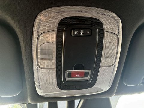 Voitures D'occasion À Le Bouscat | Hyundai I20 1.0 T-Gdi 100 N Line Creative 5P