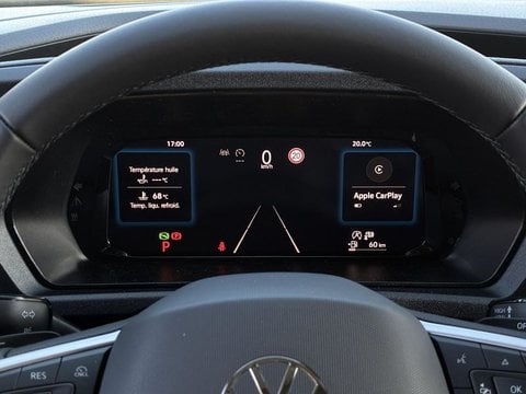 Voitures D'0Km À Lescar | Volkswagen Caddy Cargo 2.0 Tdi 122 Dsg7 Business 4P